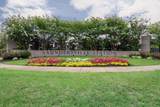 MLS# 2807691 - 159 Annapolis Bend Cir in Saundersville Statio in Hendersonville Tennessee