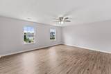 1425 Westview Dr - Photo 11