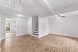 1425 Westview Dr - Photo 12