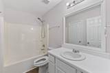 1425 Westview Dr - Photo 13