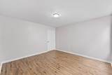 1425 Westview Dr - Photo 14