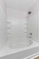 1425 Westview Dr - Photo 15