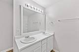 1425 Westview Dr - Photo 16