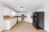 1425 Westview Dr - Photo 17