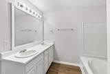 1425 Westview Dr - Photo 18