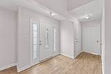 1425 Westview Dr - Photo 3