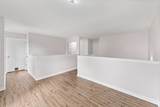 1425 Westview Dr - Photo 21