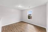 1425 Westview Dr - Photo 22