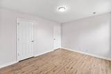 1425 Westview Dr - Photo 8