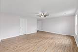 1425 Westview Dr - Photo 9