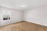 1425 Westview Dr - Photo 10
