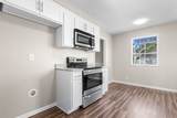 2236 Sweetbriar Dr - Photo 11