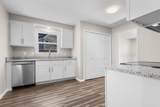 2236 Sweetbriar Dr - Photo 12