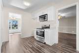 2236 Sweetbriar Dr - Photo 13