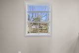 2236 Sweetbriar Dr - Photo 14