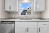 2236 Sweetbriar Dr - Photo 15