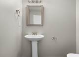 2236 Sweetbriar Dr - Photo 17