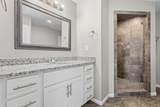 2236 Sweetbriar Dr - Photo 18