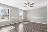 2236 Sweetbriar Dr - Photo 21