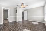 2236 Sweetbriar Dr - Photo 22