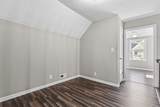 2236 Sweetbriar Dr - Photo 23