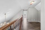 2236 Sweetbriar Dr - Photo 24