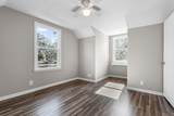 2236 Sweetbriar Dr - Photo 25