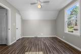 2236 Sweetbriar Dr - Photo 26
