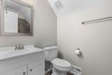 2236 Sweetbriar Dr - Photo 27