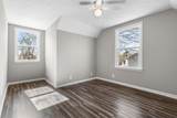 2236 Sweetbriar Dr - Photo 28