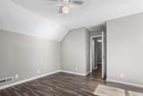 2236 Sweetbriar Dr - Photo 29
