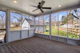 2236 Sweetbriar Dr - Photo 30