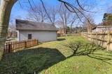 2236 Sweetbriar Dr - Photo 31