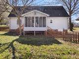 2236 Sweetbriar Dr - Photo 32