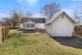 2236 Sweetbriar Dr - Photo 33