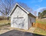 2236 Sweetbriar Dr - Photo 34