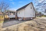 2236 Sweetbriar Dr - Photo 35