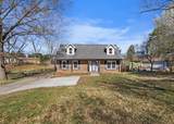 2236 Sweetbriar Dr - Photo 5