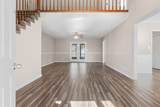 2236 Sweetbriar Dr - Photo 6
