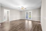 2236 Sweetbriar Dr - Photo 7