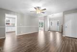 2236 Sweetbriar Dr - Photo 8