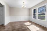 2236 Sweetbriar Dr - Photo 9