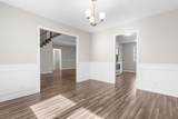 2236 Sweetbriar Dr - Photo 10