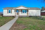 368 Davis Jones Rd - Photo 1