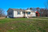 368 Davis Jones Rd - Photo 2