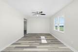368 Davis Jones Rd - Photo 11