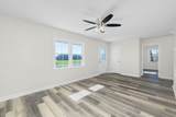 368 Davis Jones Rd - Photo 12
