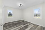 368 Davis Jones Rd - Photo 15