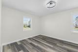 368 Davis Jones Rd - Photo 16