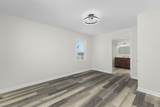 368 Davis Jones Rd - Photo 17